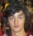 João Rodrigues (Relator)